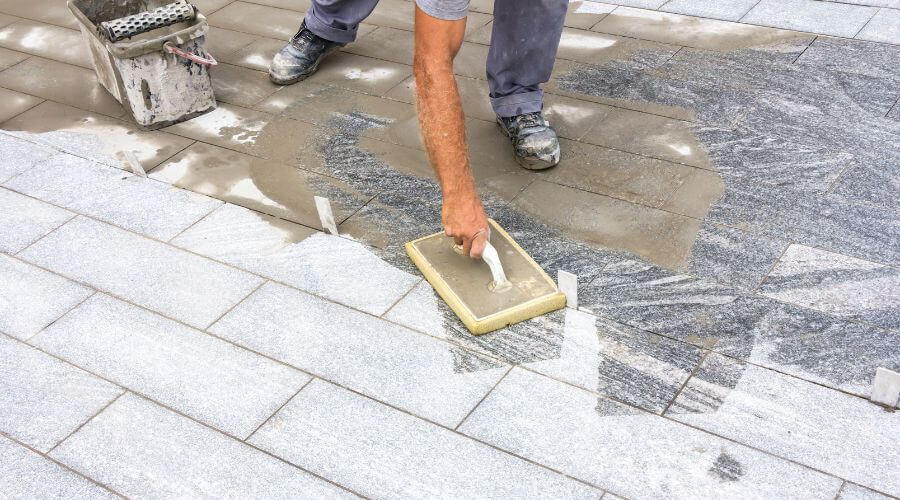 Expert top industrial roofings services in Holcomb, IL